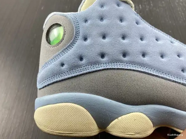 Kick Theory DX5763-100 Retro Jordan 13 SoleFly 0222