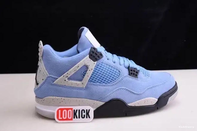 Kick Theory 4 AIR University JORDAN CT8527-400 Blue 0218