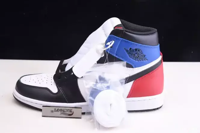 Kick Theory High 2.0 1 3 Retro DA2728-100 Top Jordan Air 0207