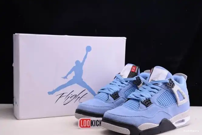 Kick Theory 4 AIR University JORDAN CT8527-400 Blue 0218