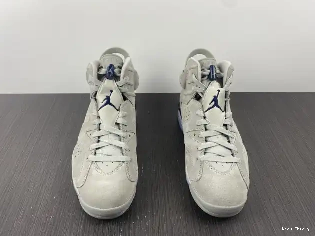 Kicktheory Georgetown Jordan CT8529-012 Air 6 0228