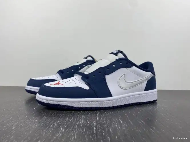 Kick Theory 1 Navy SB Low Midnight CJ7891-400 Jordan 0209