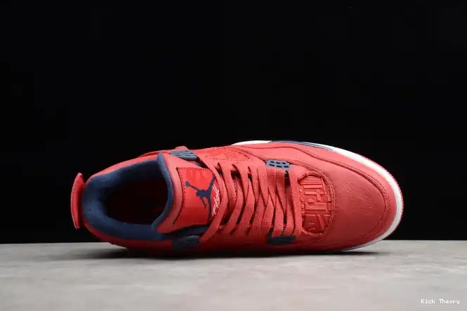 Kicktheory Air CI1184-617 FIBA SE Jordan 4 0215