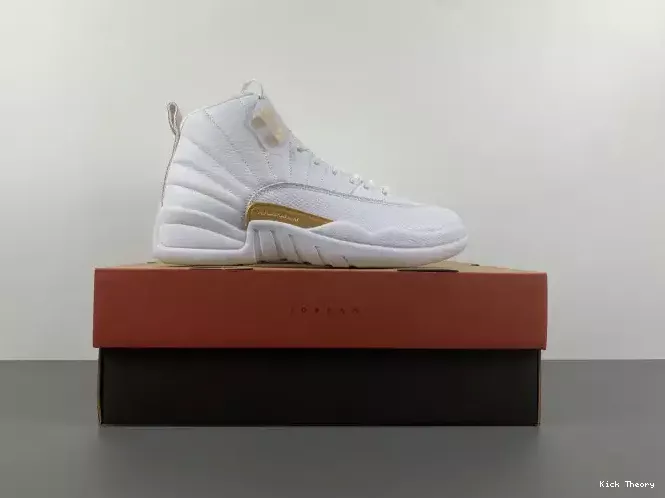 Kick Theory FD9101-007 Air Jordan Phantom 12 WMNS 0207