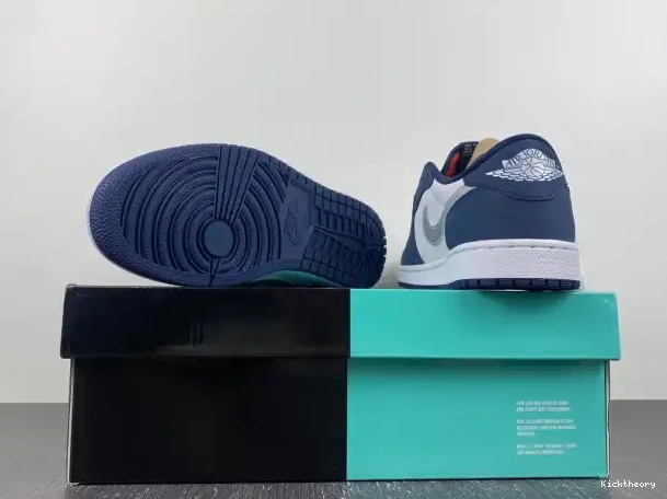 Kick Theory 1 Navy SB Low Midnight CJ7891-400 Jordan 0209