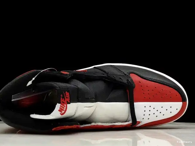 Kick Theory Home High 861428-061 Jordan 1 To Homage OG Retro Air 0210