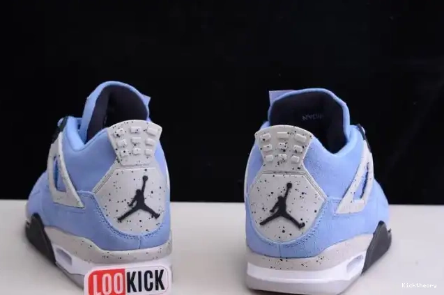 Kick Theory 4 AIR University JORDAN CT8527-400 Blue 0218