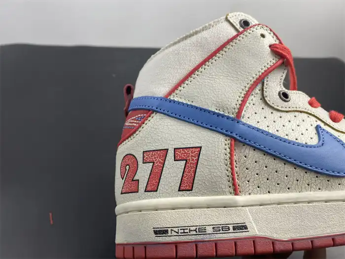 Kicktheory Nike Dunk SB High Pro Ishod Wair x Magnus Walker DH7683-100 0204