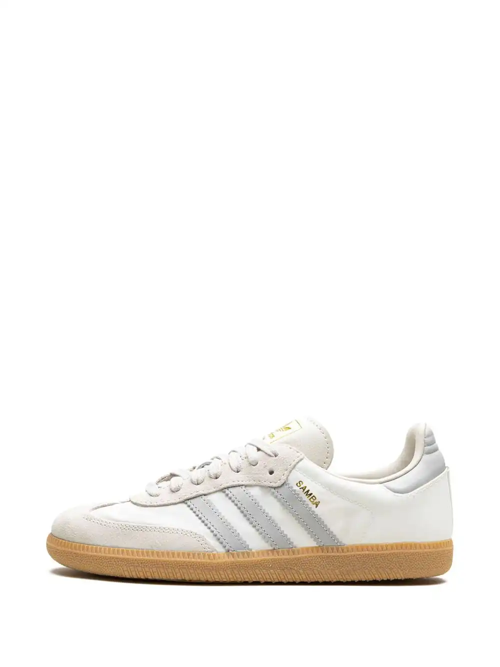 Kicktheory adidas Samba OG 