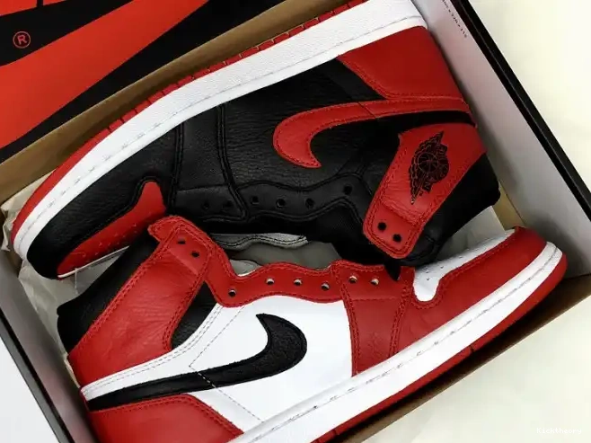 Kick Theory Home High 861428-061 Jordan 1 To Homage OG Retro Air 0210