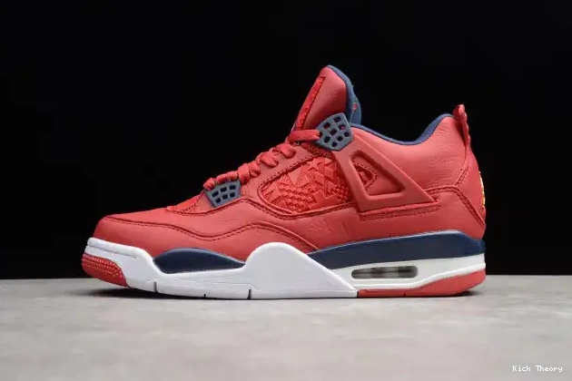 Kicktheory Air CI1184-617 FIBA SE Jordan 4 0215