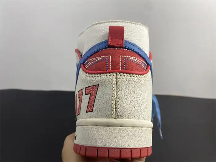 Kicktheory Nike Dunk SB High Pro Ishod Wair x Magnus Walker DH7683-100 0204