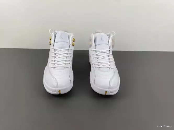 Kick Theory FD9101-007 Air Jordan Phantom 12 WMNS 0207