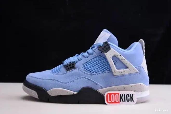 Kick Theory 4 AIR University JORDAN CT8527-400 Blue 0218