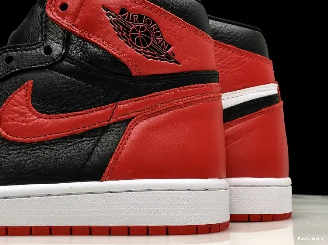 Kick Theory Home High 861428-061 Jordan 1 To Homage OG Retro Air 0210