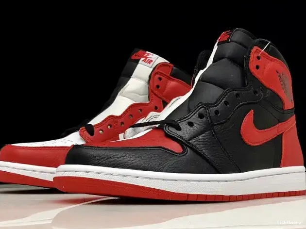 Kick Theory Home High 861428-061 Jordan 1 To Homage OG Retro Air 0210