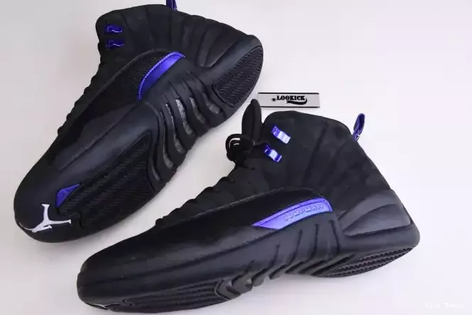 Kick Theory Jordan 'Dark CT8013 Concord' 005 Retro Air 12 0207