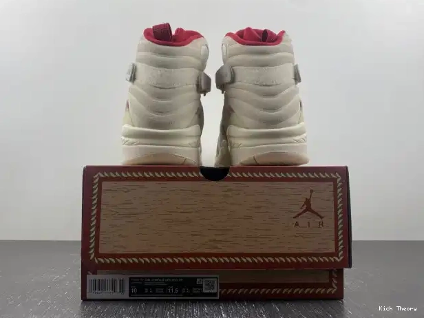 Kicktheory Su Jordan Retro Casa Mi Box) (Friends Casa FJ2850-107 Special Family SoleFly Es and 8 0227