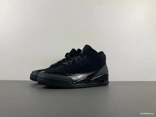 Kicktheory Black CT8532-001 Cat 3 Jordan Air 0222