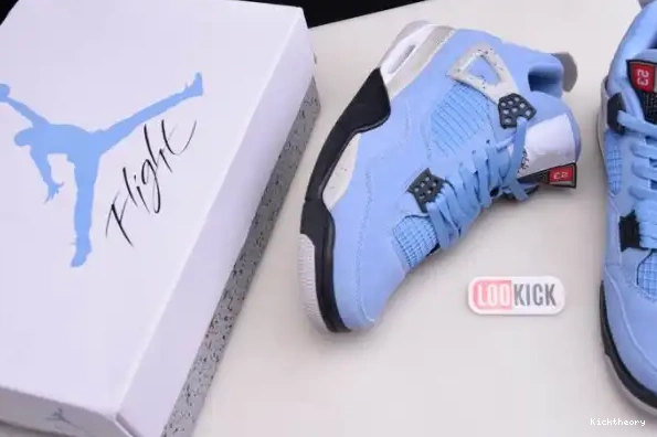 Kick Theory 4 AIR University JORDAN CT8527-400 Blue 0218