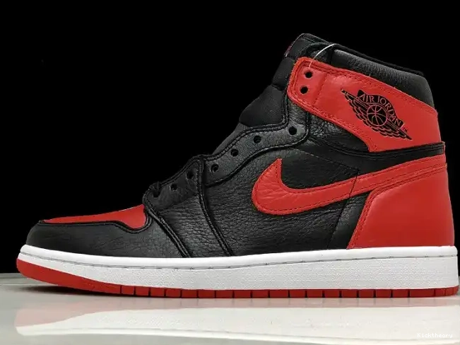 Kick Theory Home High 861428-061 Jordan 1 To Homage OG Retro Air 0210