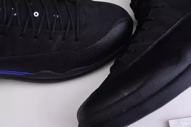 Kick Theory Jordan 'Dark CT8013 Concord' 005 Retro Air 12 0207