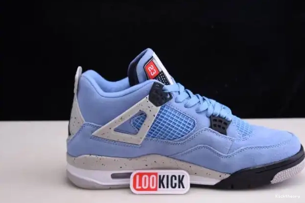 Kick Theory 4 AIR University JORDAN CT8527-400 Blue 0218