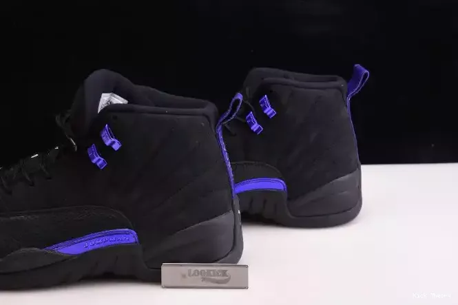 Kick Theory Jordan 'Dark CT8013 Concord' 005 Retro Air 12 0207