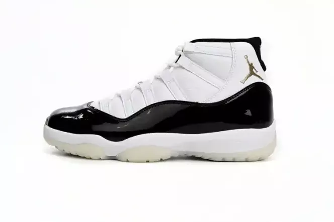 Kicktheory Jordan 11 CT8012-170 DMP Air 0207