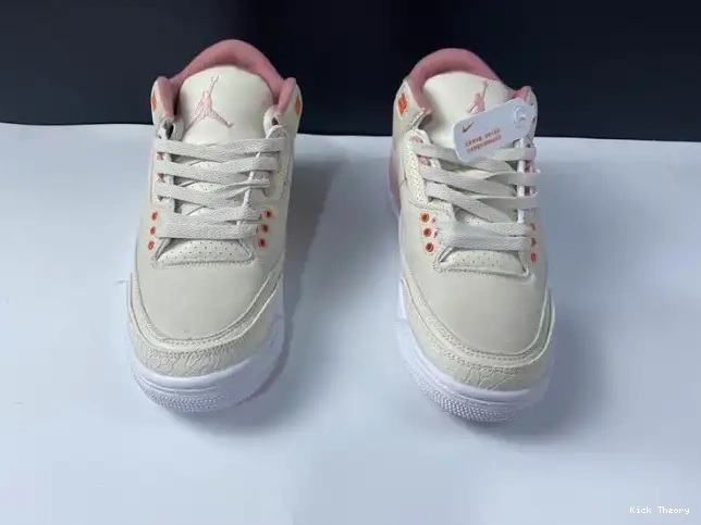 Kick Theory 3 (W) CK9246-116 Jordan Sail Retro Pink Rust Air 0208