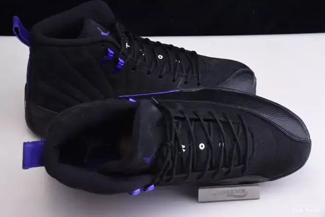 Kick Theory Jordan 'Dark CT8013 Concord' 005 Retro Air 12 0207