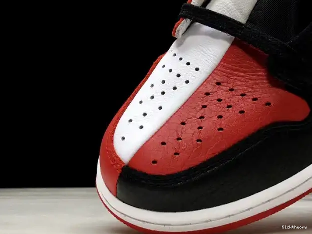 Kick Theory Home High 861428-061 Jordan 1 To Homage OG Retro Air 0210