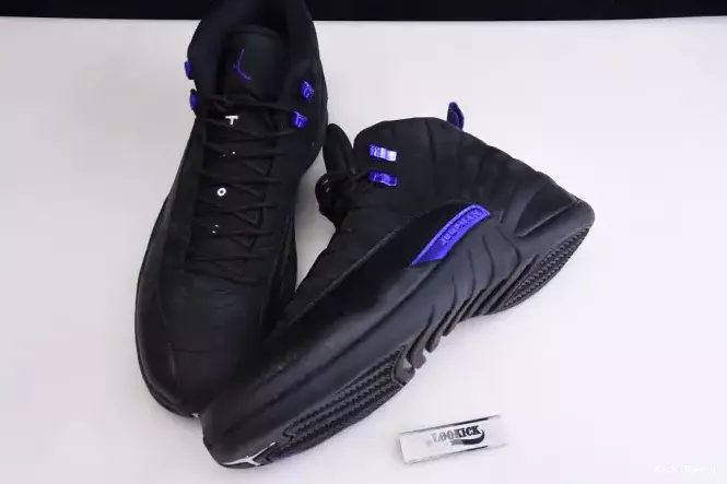 Kick Theory Jordan 'Dark CT8013 Concord' 005 Retro Air 12 0207