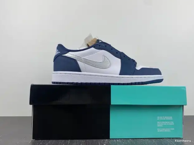 Kick Theory 1 Navy SB Low Midnight CJ7891-400 Jordan 0209