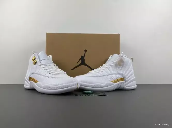 Kick Theory FD9101-007 Air Jordan Phantom 12 WMNS 0207