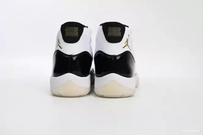 Kicktheory Jordan 11 CT8012-170 DMP Air 0207