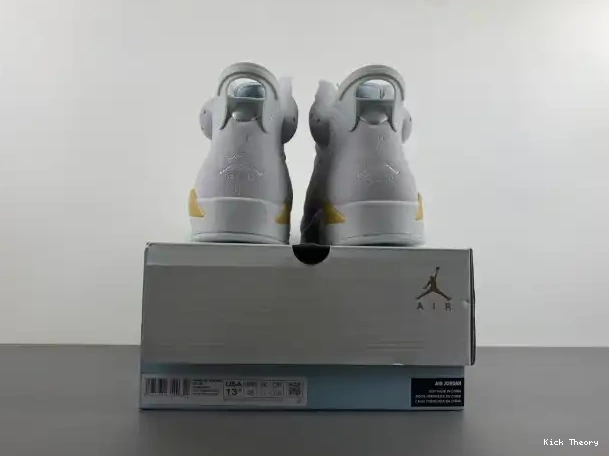 Kick Theory Jordan Olympics DQ4914-074 6 Paris Air 0214