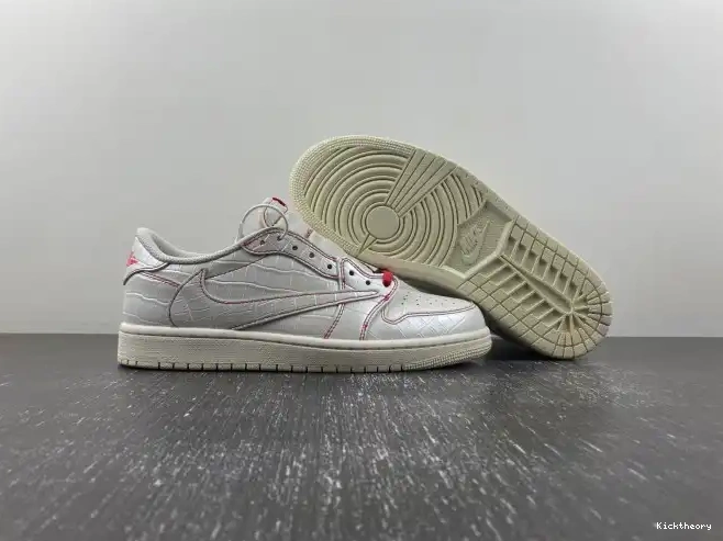 Kicktheory 1 Scott OG Jordan Air Low Travis DM7866-601 x 0222