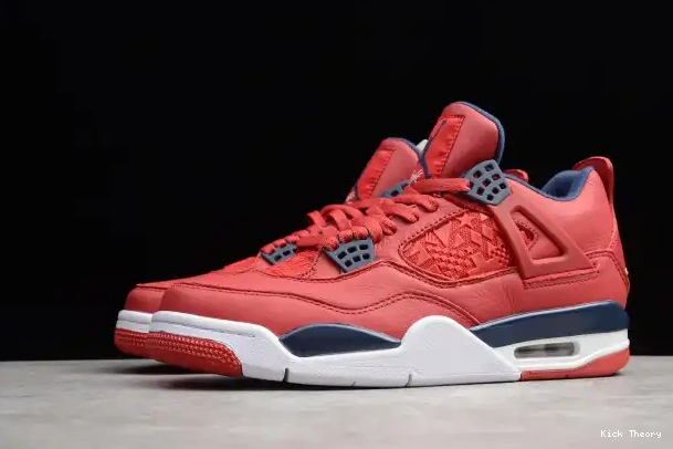 Kicktheory Air CI1184-617 FIBA SE Jordan 4 0215