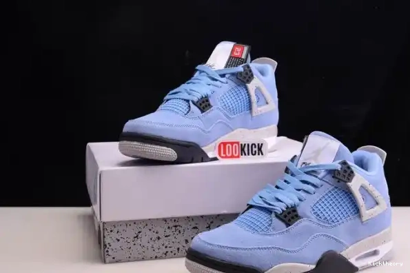 Kick Theory 4 AIR University JORDAN CT8527-400 Blue 0218